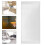 12Pcs Durable Transparent Sandblast Lens Cover Quick Replacement Film 10