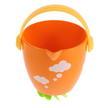 4St Baby Douche Speelgoed Plastic Bad Spray Voor Peuters