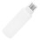 3Pcs Kitchen Silicone Cooking Oil Brushes with Measuring Marks Grey 1