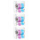 3St Verstelbare Acryl Stickerhouder Voor , Desktop Organizer 8