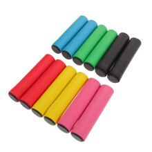 36Paren Ergonomische Kayak Paddle Grips Antislip Voor