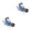 2St Kids Elektrische ABS 6