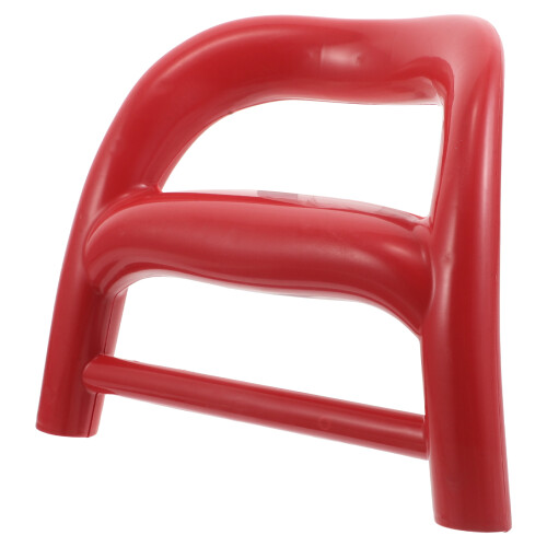 2St Universele Karrenhandgrepen Met Comfortabele Grip 1
