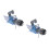 2St Kids Elektrische ABS 3