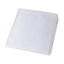40St -Geweven Bamboe Koolstof Diaper Pads Training