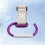 2St Multifunctionele Buggyhaken Tassen En Sleutels, Stevig Design 4