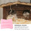 3St Warm Roze Speel- En Rustkussen Kleine Dieren 8