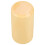3St Shaker Beige, Kindvriendelijk En Instrument 3