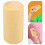 3St Shaker Beige, Kindvriendelijk En Instrument 10