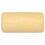 3St Shaker Beige, Kindvriendelijk En Instrument 2