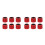 12St Multifunctionele Cue Tip Sander En Trimmer Voor Billiard 9