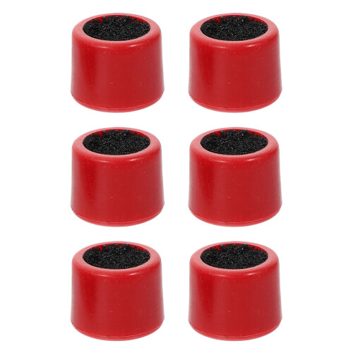 12St Multifunctionele Cue Tip Sander En Trimmer Voor Billiard 1