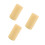 3St Shaker Beige, Kindvriendelijk En Instrument 9