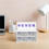 Multifunctionele Acryl Telefoonbewaarbox Met Slotsysteem 5