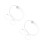6St Multifunctionele Melkfles Anti-Terugloop Babyvoeding 3