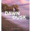 From Dawn to Dusk by Mark Bauer Paperback Book 1