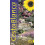 Costa Blanca Sunflower Walking Guide Paperback Book 1