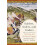 Raiders Rulers and Traders by David Chaffetz Paperback Book 1