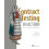 Contract Testing in Action by Lewis Prescott Hardcover Book 1