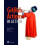 GitHub Actions in Action by Marcel Vries Hardcover Book 1