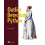 Outlier Detection in Python by Brett Kennedy Hardcover Book 1