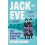 Jack and Eve by Wendy Moore Paperback Book 1