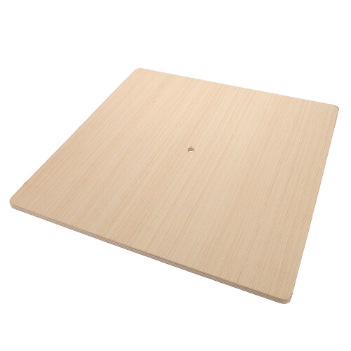 2St Vervangbare Kattenklimplanken, Stevige Schappen 1