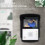 Waterproof Cover for RFID Access Control Keypad Fingerprint Access Controller Rainproof Cover Sell Protector Door Lock Security System 6