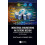 Industrial Engineering in Systems Design by Badiru Adedeji B. Professo 1
