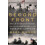 Second Front by Marc Milner Hardcover Book 1