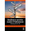 Resiliency and the Justice Professional by Bethany A. Wrye Paperback B 1