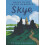 Skye by Peter Edwards Paperback Book 1