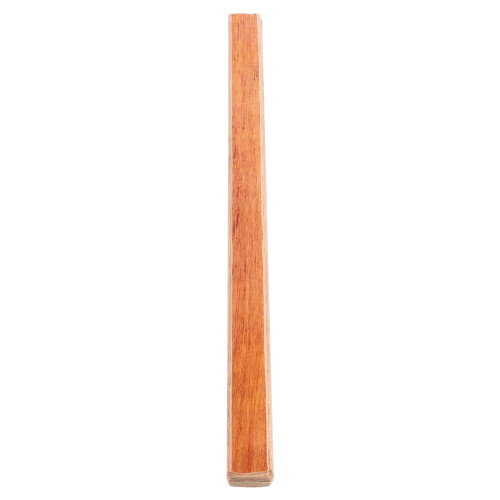 5Pcs Multipurpose Wooden Hammer Handles Sturdy Grip Replacement Tools 2