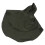 4Pièces Cape À Médiévale Vert Olive, Design Unique Et Durable 3