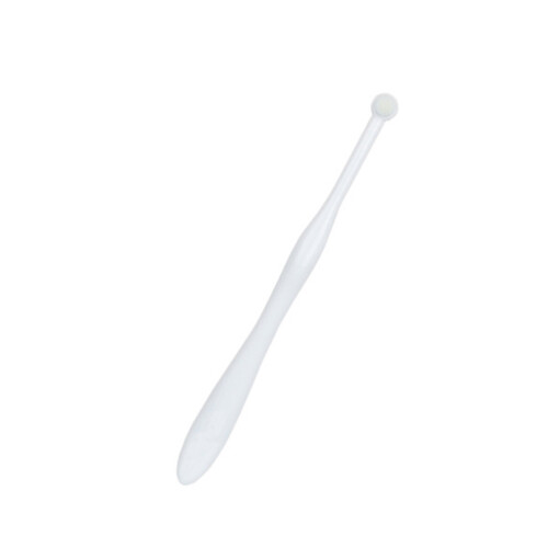 5Pièces Dents Pour Chiot Chat Buccaux