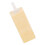 2Pièces Diffuseur Air Bois Beige Naturel Pour Aquarium Aquaculture 1