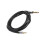 3Pièces Câble Audio Jack 3.5mm-6.35mm À Antibruit 2