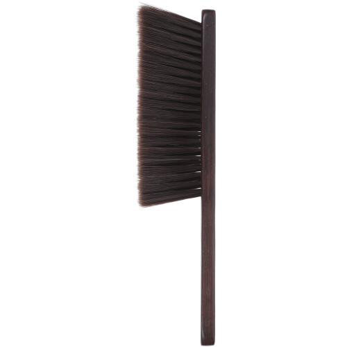 5Pièces Balai À Main Bois De Chiquenaude Pour Lit Sofa 1