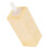2Pièces Diffuseur Air Bois Beige Naturel Pour Aquarium Aquaculture 3