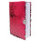3Pièces Notebook Rose Sequins Réversibles Et Pour Fille 3