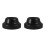 2Pcs Durable Plastic Matching Covers Playground Safety 8