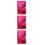 3Pièces Notebook Rose Sequins Réversibles Et Pour Fille 8