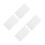 20Pièces Bâtons Séchage Diatomite Absorbants Pour Jouets Maison 6