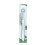 5Pièces Dents Pour Chiot Chat Buccaux 3