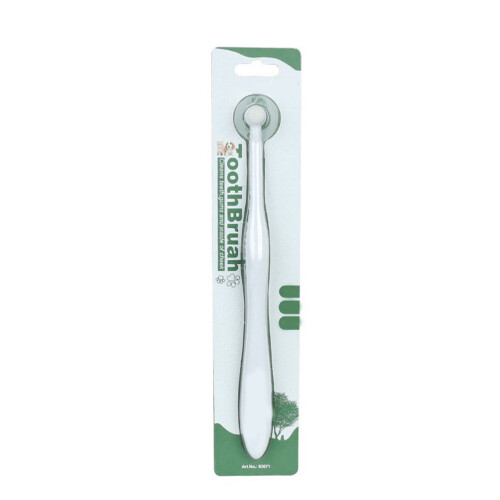 5Pièces Dents Pour Chiot Chat Buccaux 2