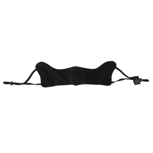 Winter Nasenwärmer Unisex Kälteschutz