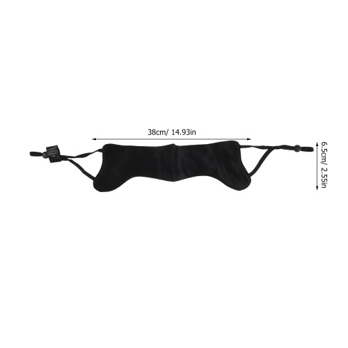 Winter Nasenwärmer Unisex Kälteschutz 1