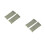 2Paren Absorberend Bamboekoolstof Fris 6