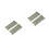 2Paren Absorberend Bamboekoolstof Fris 10