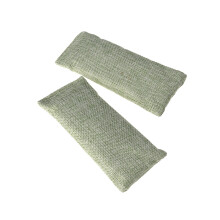 2Paren Absorberend Bamboekoolstof Fris